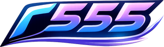 r555